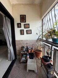 Blk 192C Rivervale Gateway (Sengkang), HDB 5 Rooms #551614071